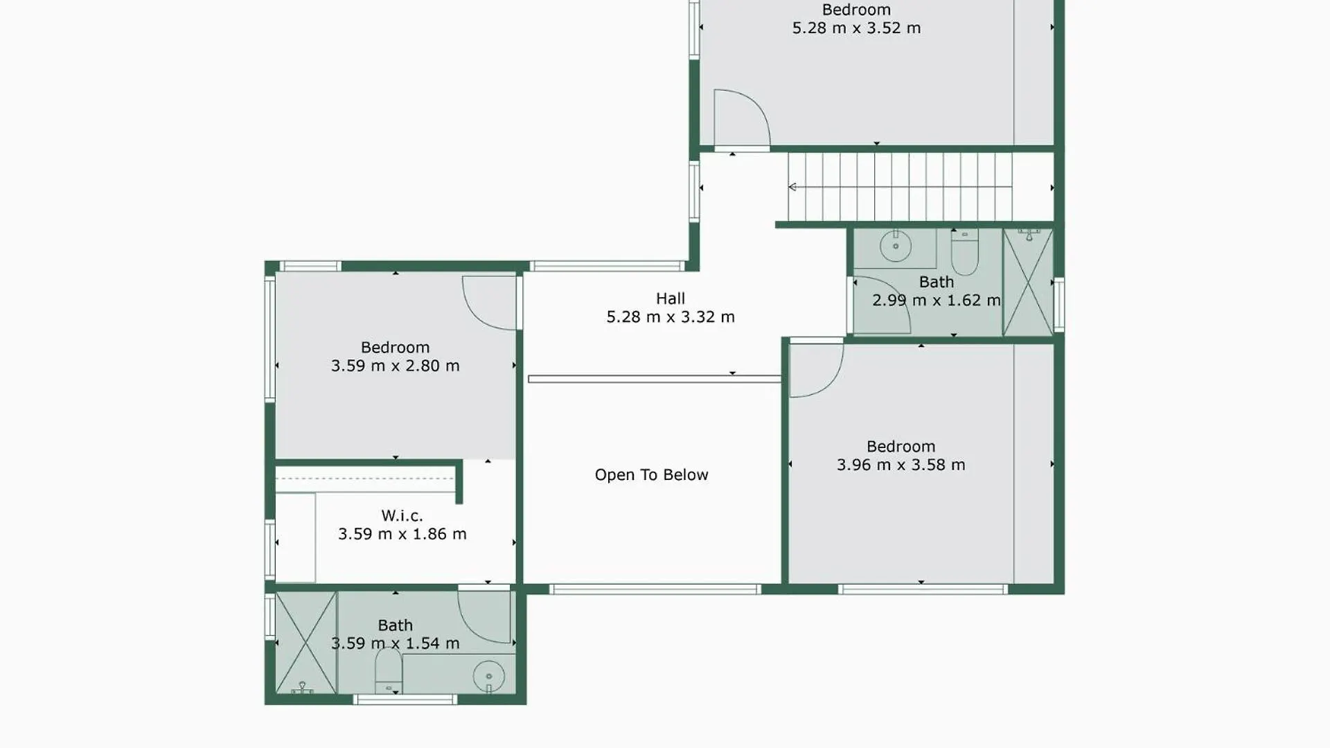 Unit 1 22 Second Avenue Villa Coolum Beach